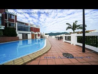 Sai Kung - Arcadia 15