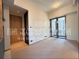 Cheung Sha Wan - Bondlane Phase 1 Bondlane I 02