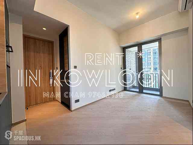 Cheung Sha Wan - Bondlane Phase 1 Bondlane I 02