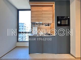 Cheung Sha Wan - Bondlane Phase 1 Bondlane I 03