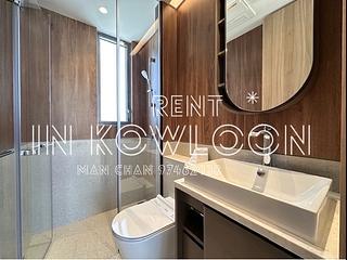 Cheung Sha Wan - Bondlane Phase 1 Bondlane I 04