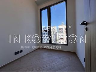 Cheung Sha Wan - Bondlane Phase 1 Bondlane I 05