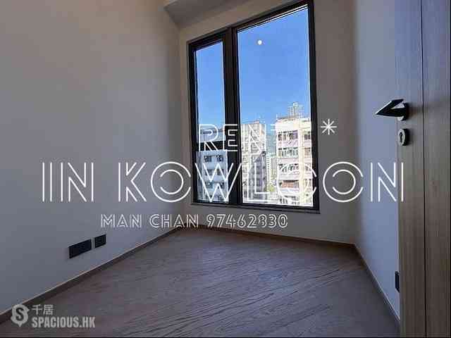 Cheung Sha Wan - Bondlane Phase 1 Bondlane I 05