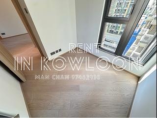 Cheung Sha Wan - Bondlane Phase 1 Bondlane I 07