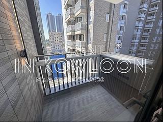 Cheung Sha Wan - Bondlane Phase 1 Bondlane I 08