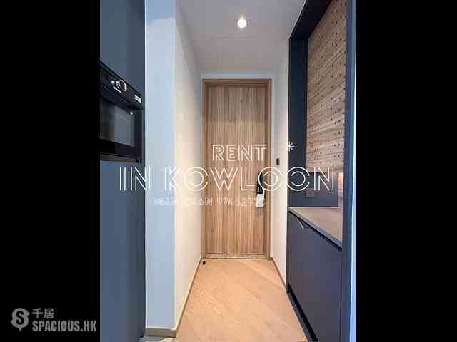 Cheung Sha Wan - Bondlane Phase 1 Bondlane I 09