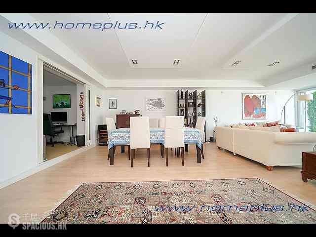 Clear Water Bay - Capital Villa 04