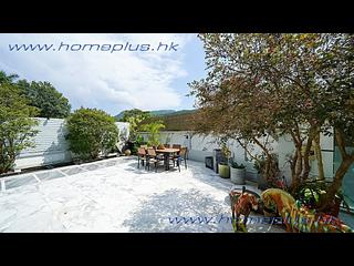 Sai Kung - Yan Yee Road 03