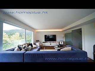 Sai Kung - Venice Villa 11