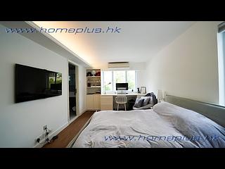 Sai Kung - Venice Villa 13