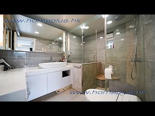 Sai Kung - Venice Villa 19