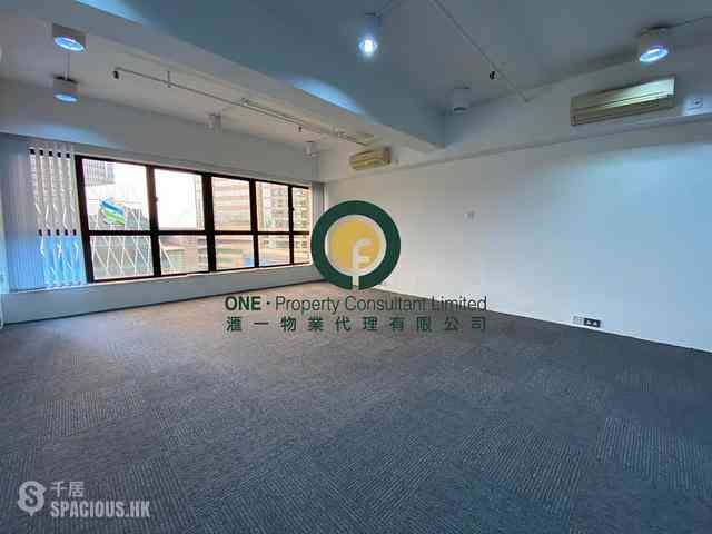 Central - AIE Building 01