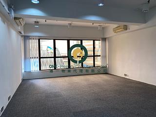 Central - AIE Building 02