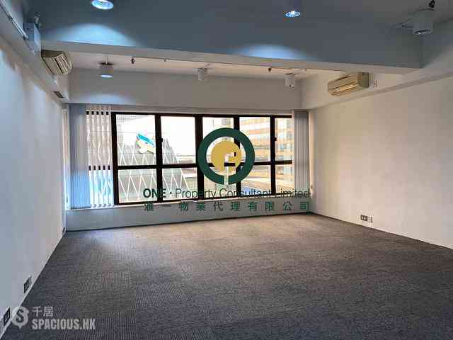 Central - AIE Building 02
