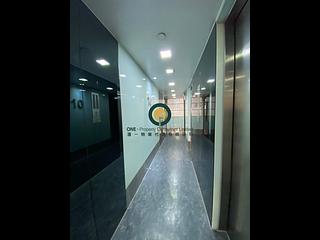 Central - AIE Building 03