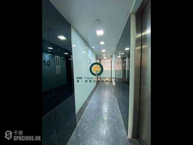 Central - AIE Building 03