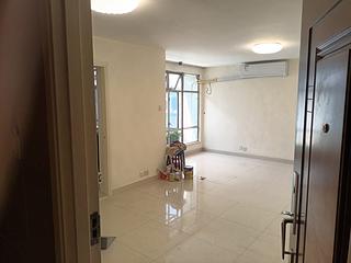 North Point - City Garden Phase 2 Block 9 05