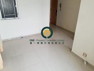 Sai Ying Pun - Hing Tai Building 02