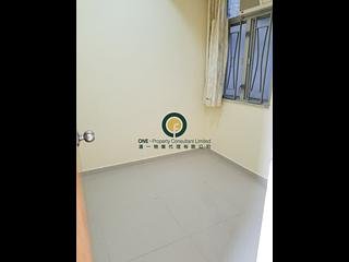 Sai Ying Pun - Hing Tai Building 06