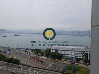 Sai Ying Pun - Hing Tai Building 07