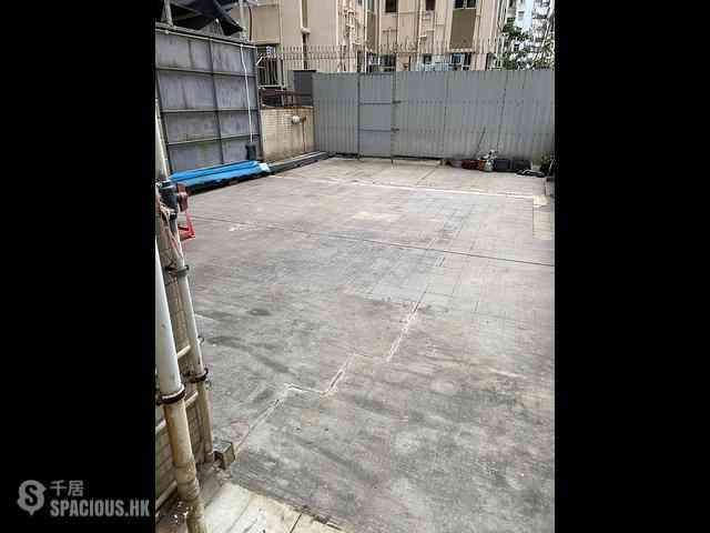North Point - Melody Court 01