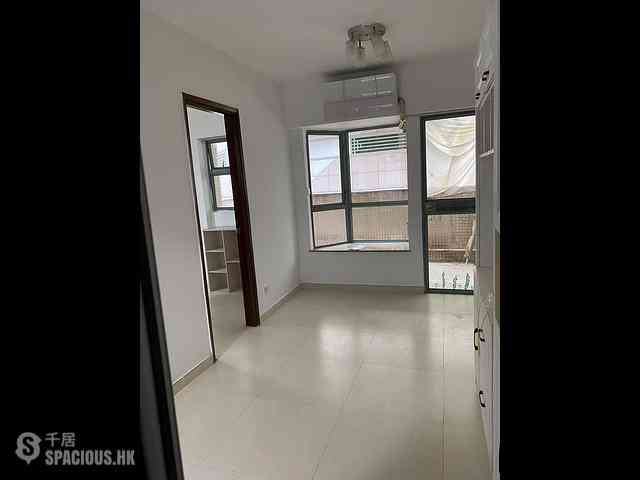 North Point - Melody Court 04