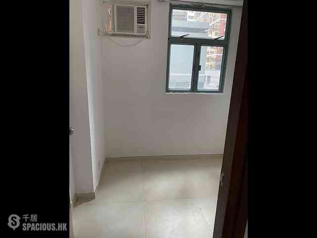 North Point - Melody Court 05