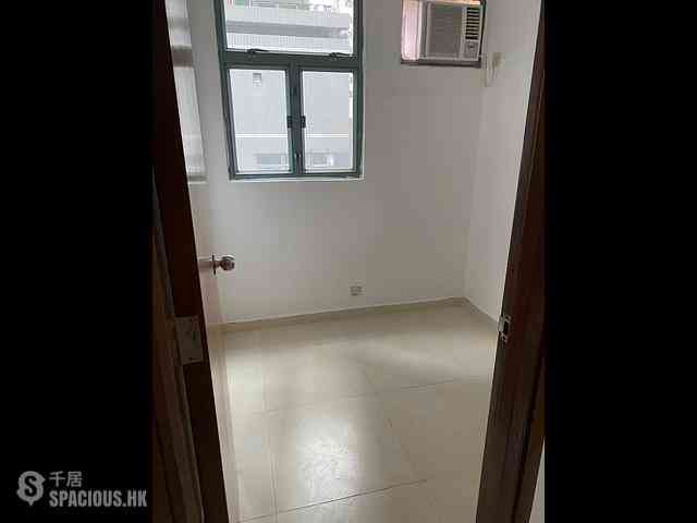 North Point - Melody Court 06