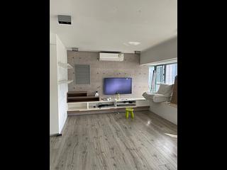 Quarry Bay - The Floridian Block 1 04