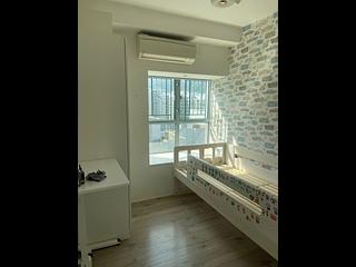 Quarry Bay - The Floridian Block 1 06