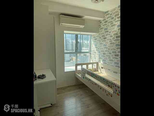 Quarry Bay - The Floridian Block 1 06