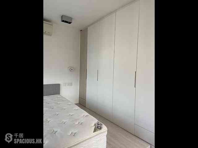 Quarry Bay - The Floridian Block 1 07