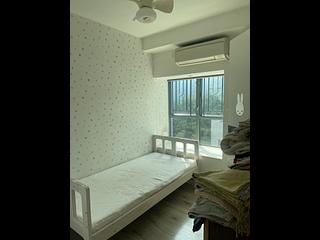 Quarry Bay - The Floridian Block 1 08