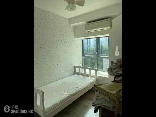 Quarry Bay - The Floridian Block 1 08