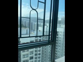Quarry Bay - The Floridian Block 1 09