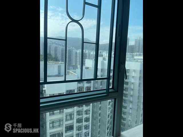 Quarry Bay - The Floridian Block 1 09