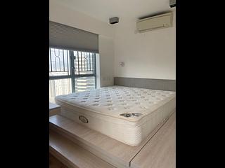 Quarry Bay - The Floridian Block 1 10