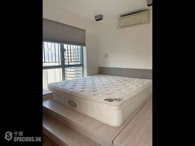 Quarry Bay - The Floridian Block 1 10