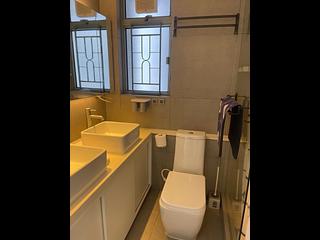 Quarry Bay - The Floridian Block 1 11