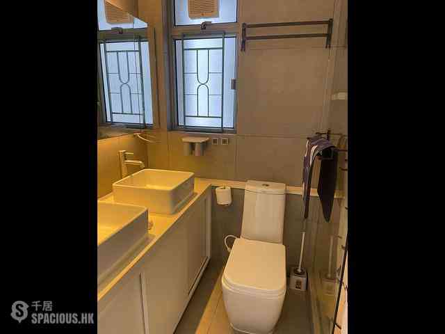 Quarry Bay - The Floridian Block 1 11