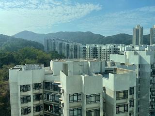 Quarry Bay - The Floridian Block 1 12