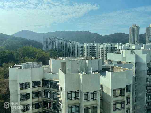 Quarry Bay - The Floridian Block 1 12