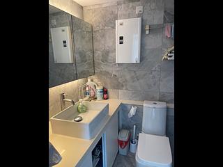 Quarry Bay - The Floridian Block 1 13