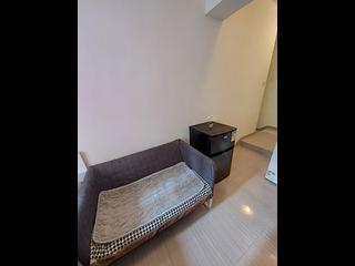 Wan Chai - Wan Fat House 03