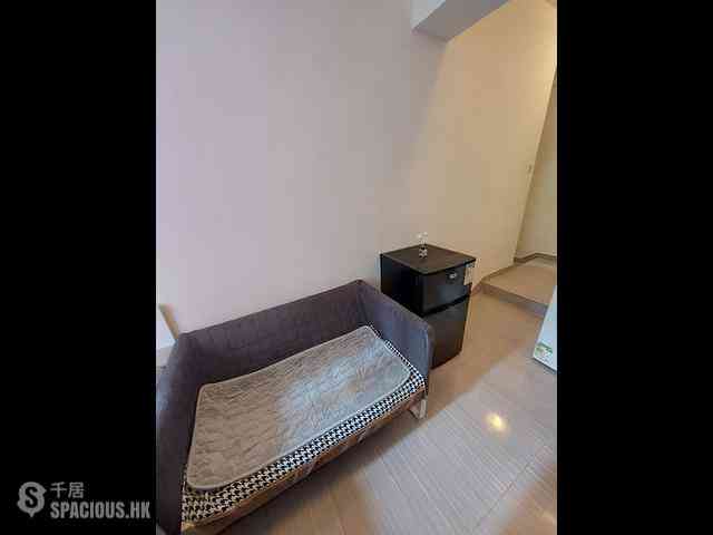 Wan Chai - Wan Fat House 03