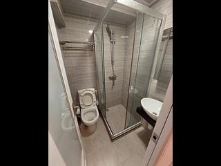 Wan Chai - Wan Fat House 04
