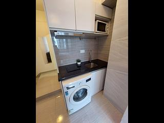 Wan Chai - Wan Fat House 05