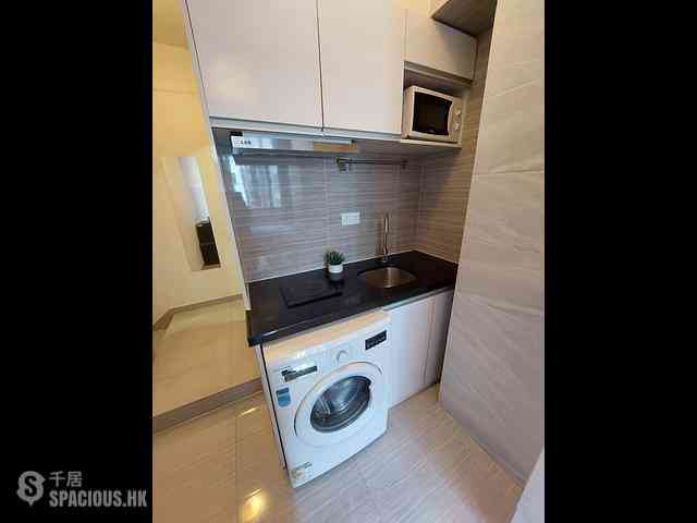 Wan Chai - Wan Fat House 05