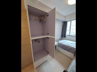 Wan Chai - Wan Fat House 06