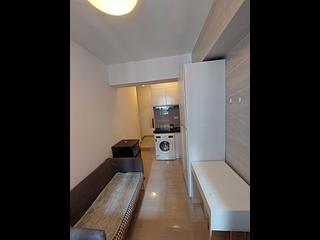 Wan Chai - Wan Fat House 09